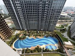 Grand Dunman (D15), Apartment #639077551